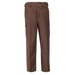 Men's PDU Class B Twill Cargo Pant