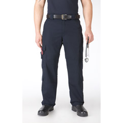 Taclite EMS Pant