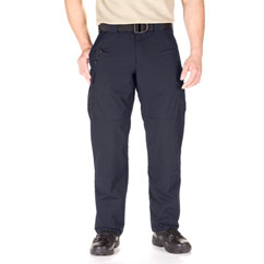 Stryke Pant w/ Flex-Tac