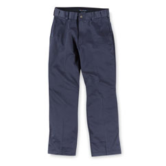 Company Pant