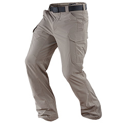 5.11 Tactical Traverse Pant
