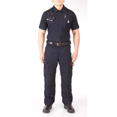 Taclite EMS Jumpsuit