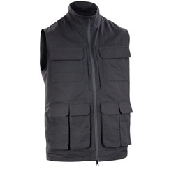 Range Vest