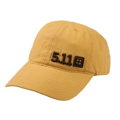 Range Cap
