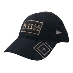 Crosswind Cap