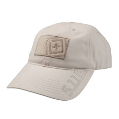 Field Cap