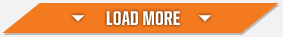 Load More