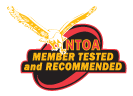 NTOA Rating