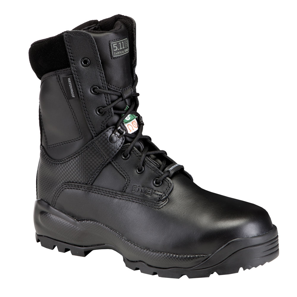electrician boots amazon