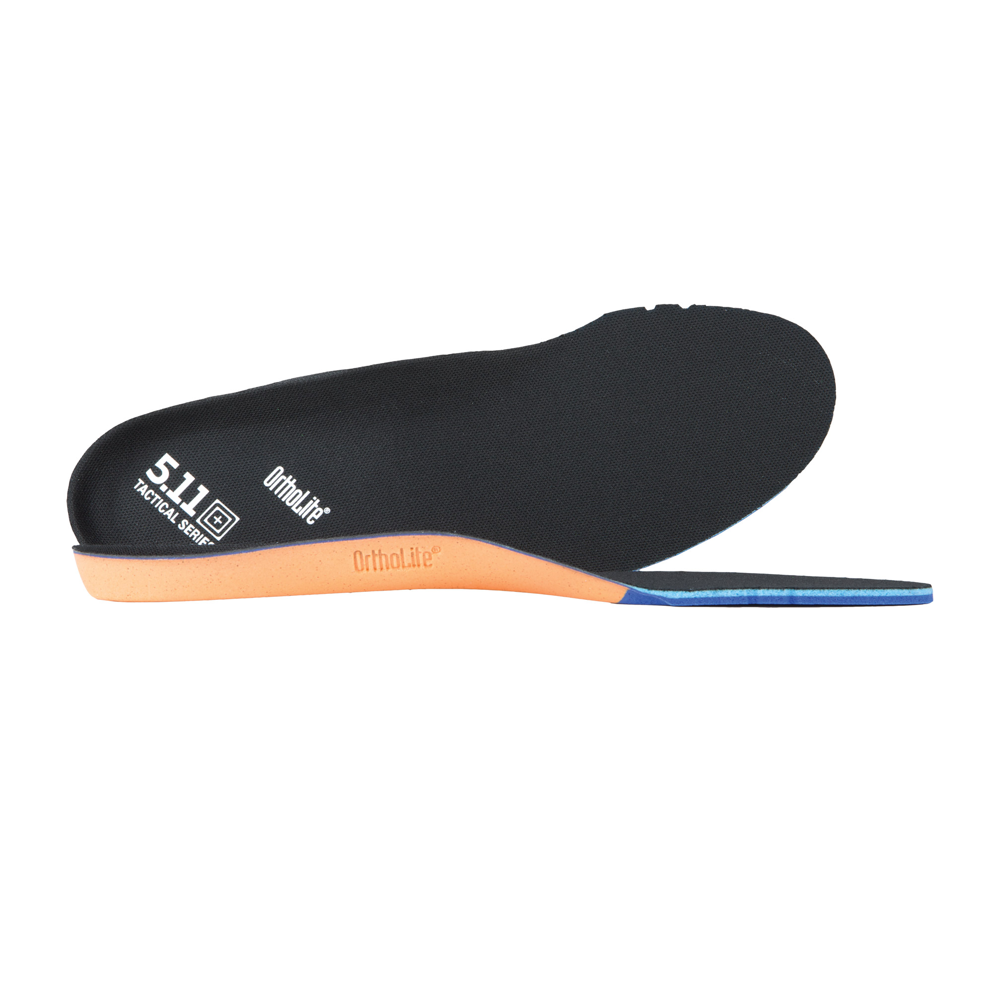 Best replacement insoles for boat shoes, outgrow nail ingrown, good