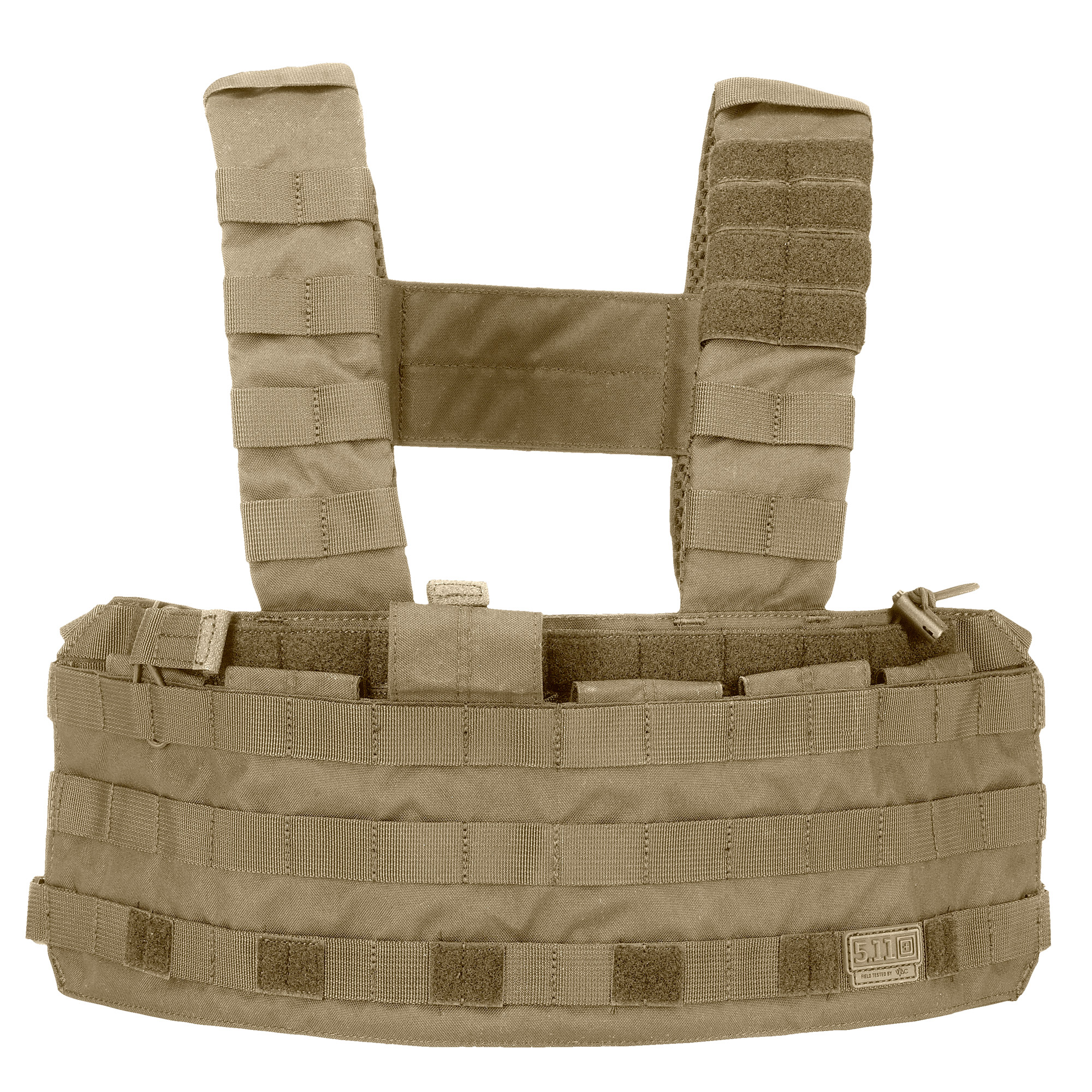 5.11 tactec clearance chest rig review