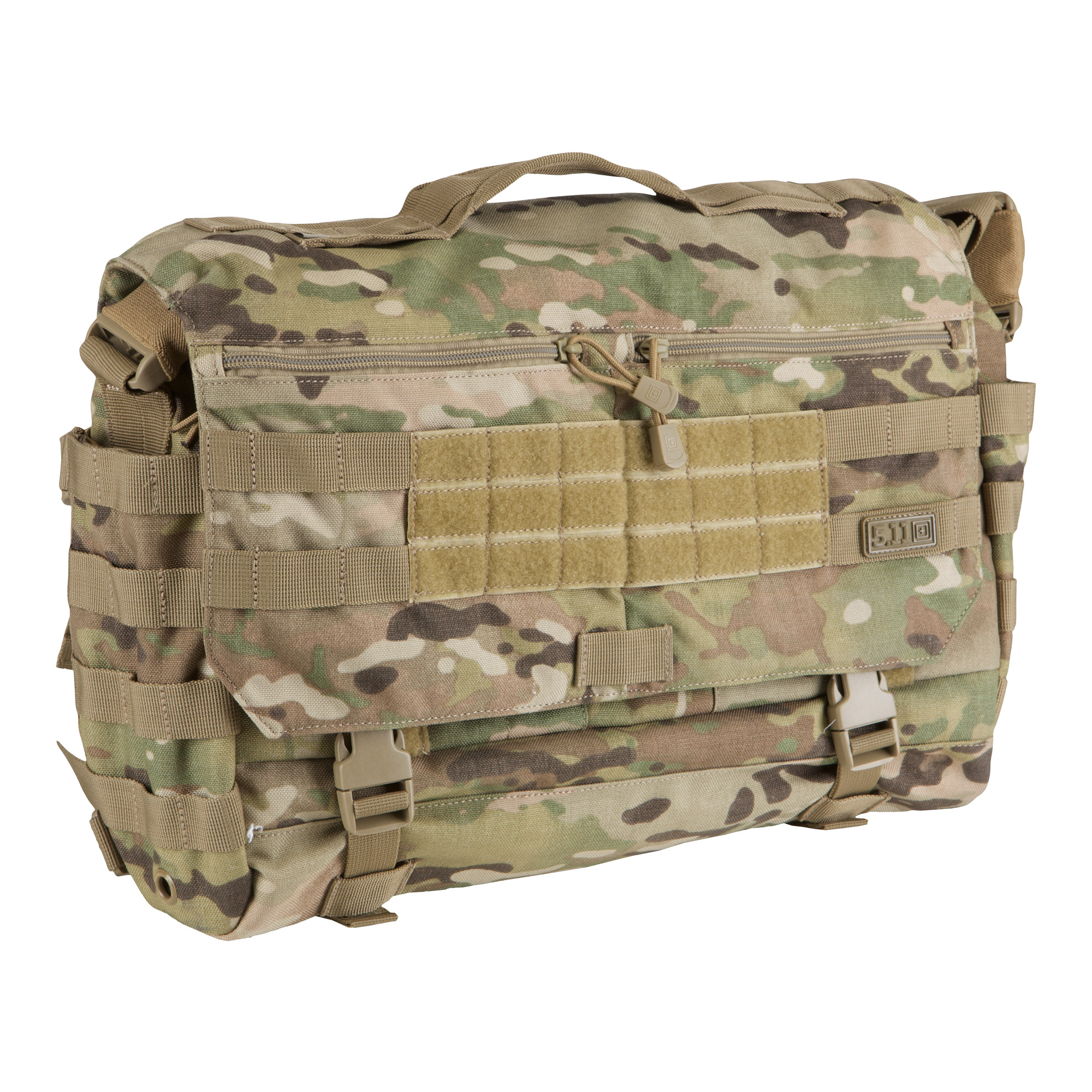 511 tactical laptop bag