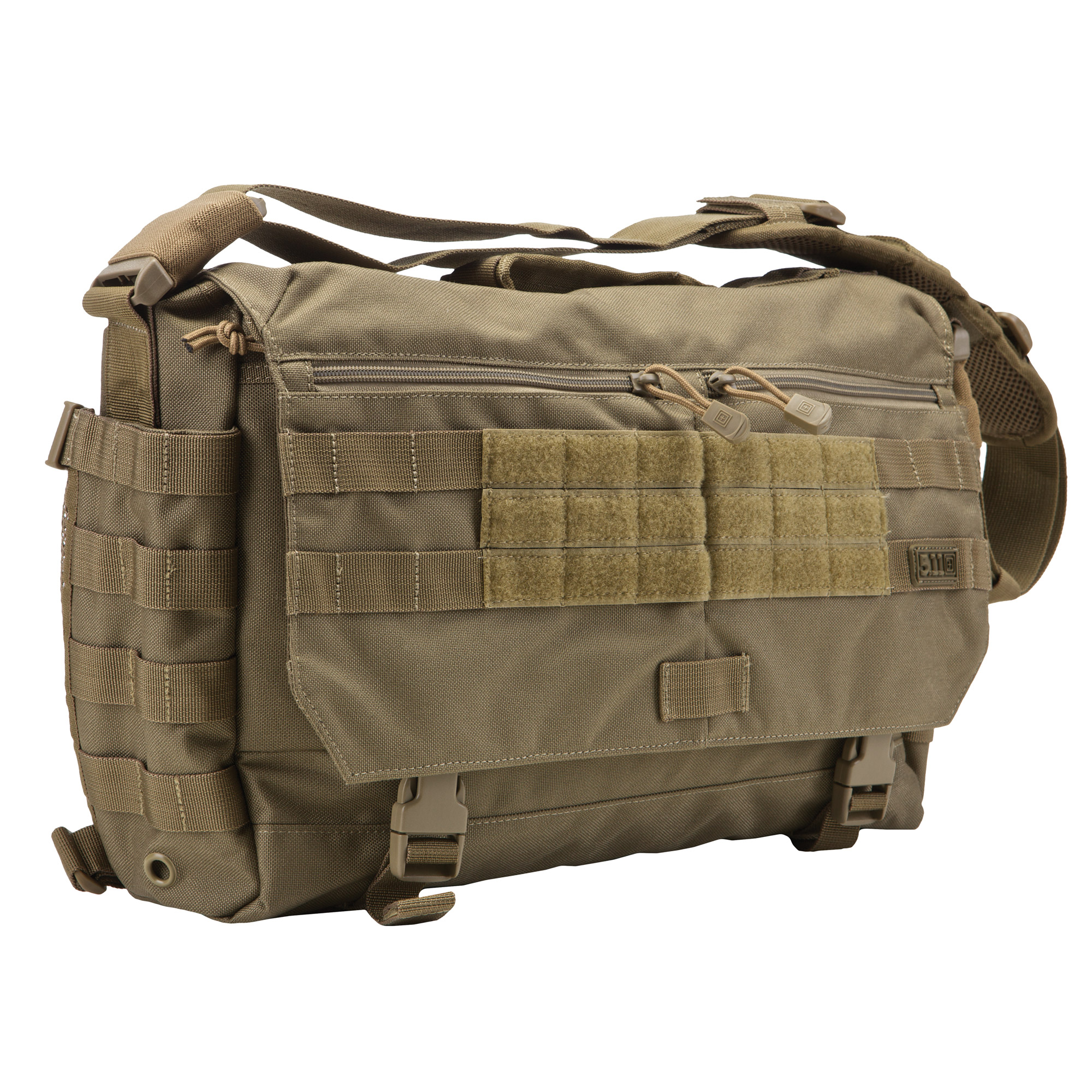 511 tactical laptop bag