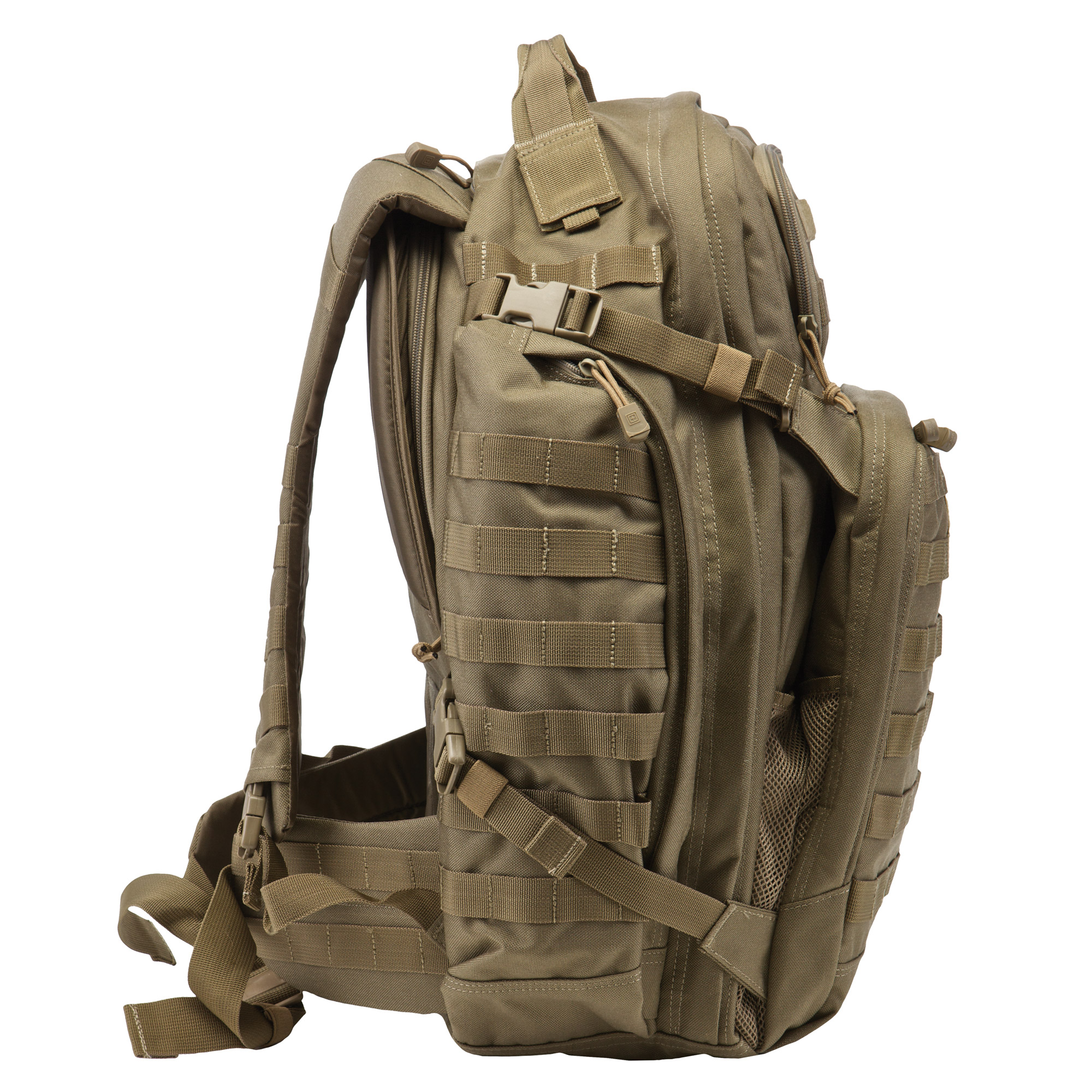 Backpacks law school 509, tactical backpacks academy