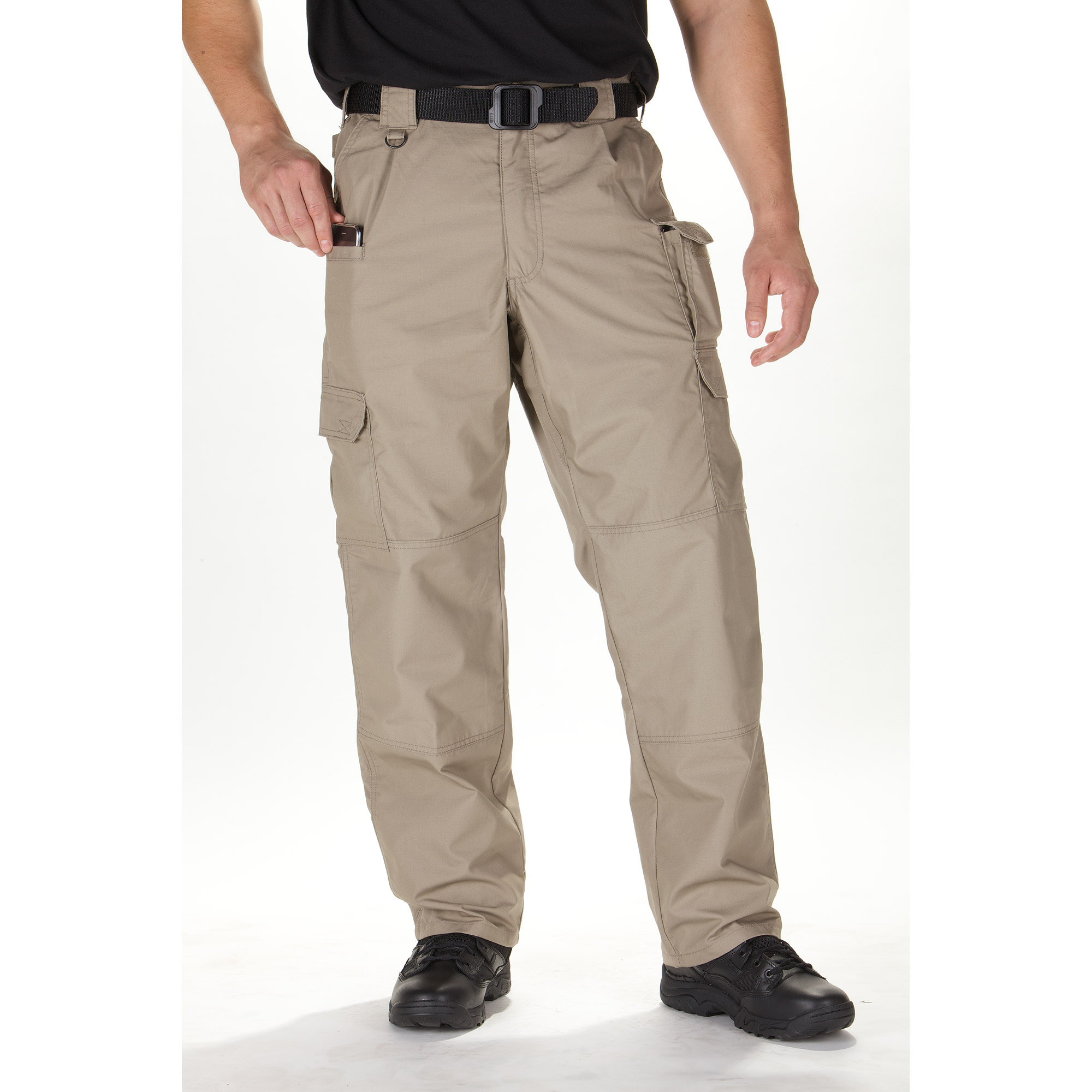 harley davidson cargo pants