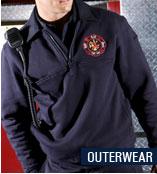 Outerwear
