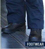 Footwear