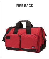 Fire Bags