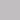 Heather Grey (016)