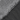 Asphalt / Black (021)
