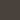 Anthracite (023)