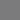 Grey (029)