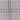 Nickel Plaid (046)