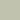 Khaki (055)