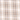 Khaki Plaid (055)