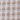 Beige Plaid (057)