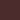 Brown (108)