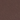 Dark Horse Brown (114)