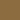Battle Brown (116)