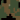 Digi Woodland (175)