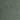 Foliage (180)
