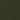 OD Green (182)
