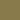 TAC OD (188)