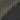 Deep Moss Green / Black (189)