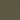 Tundra (192)