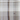 Green Plaid (194)