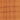 Redwood Plaid (316)