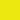 Reflective Yellow (320)