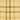 Goldenrod Plaid (322)