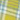 Sulfur (324)
