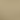Sandstone (328)