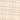 Dark Straw (331)