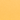 Ballistic Orange (401)