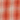 Burnt Orange (459)