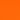 Orange (461)