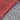 Code Red / Steel Grey (475)